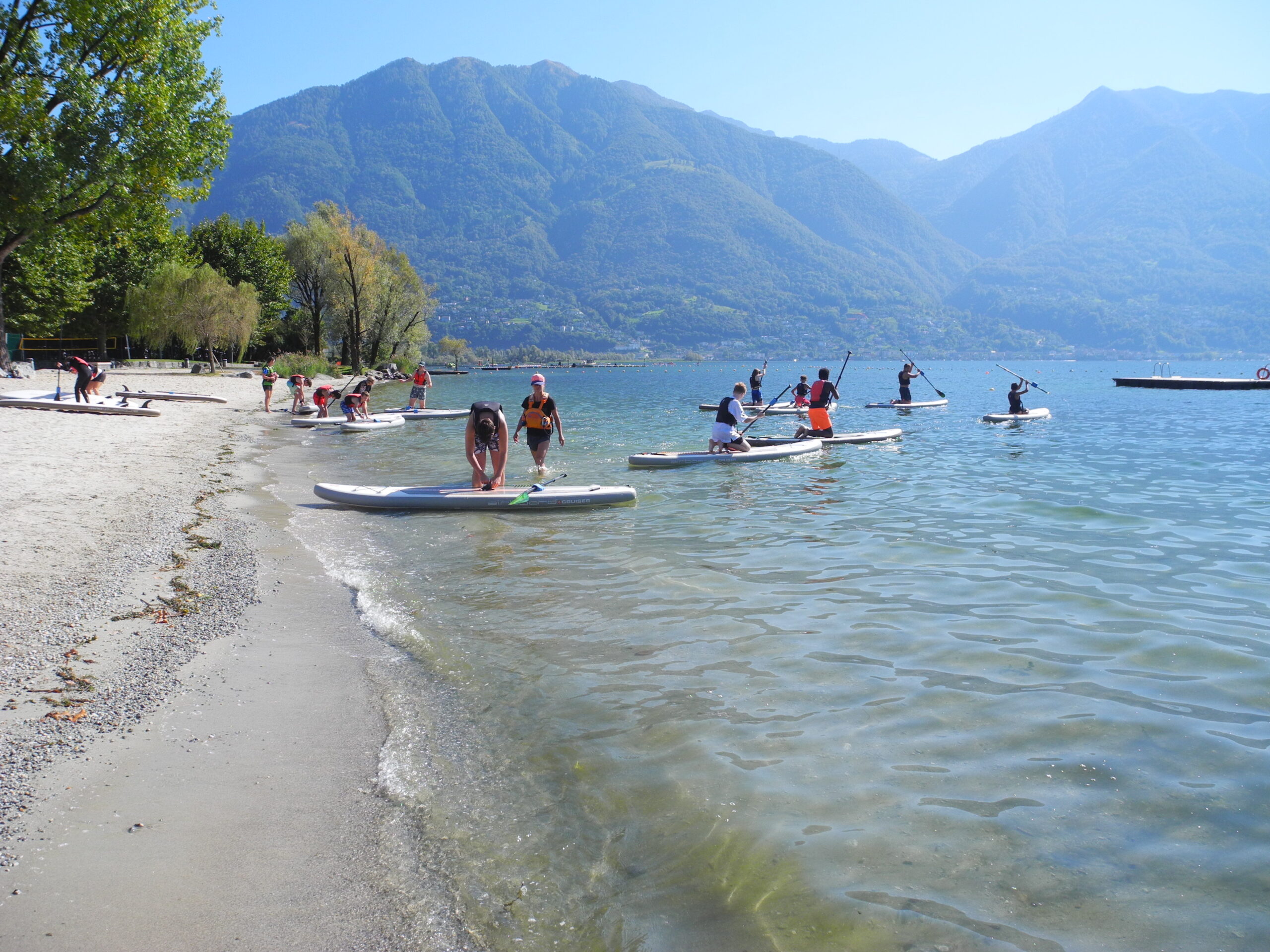 250929 Tenero Weekend_2