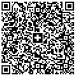 QR Code Spendenkonto QR Code Spendenkonto